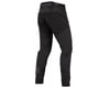 Image 2 for Endura MT500 Burner Pant (Black) (S)
